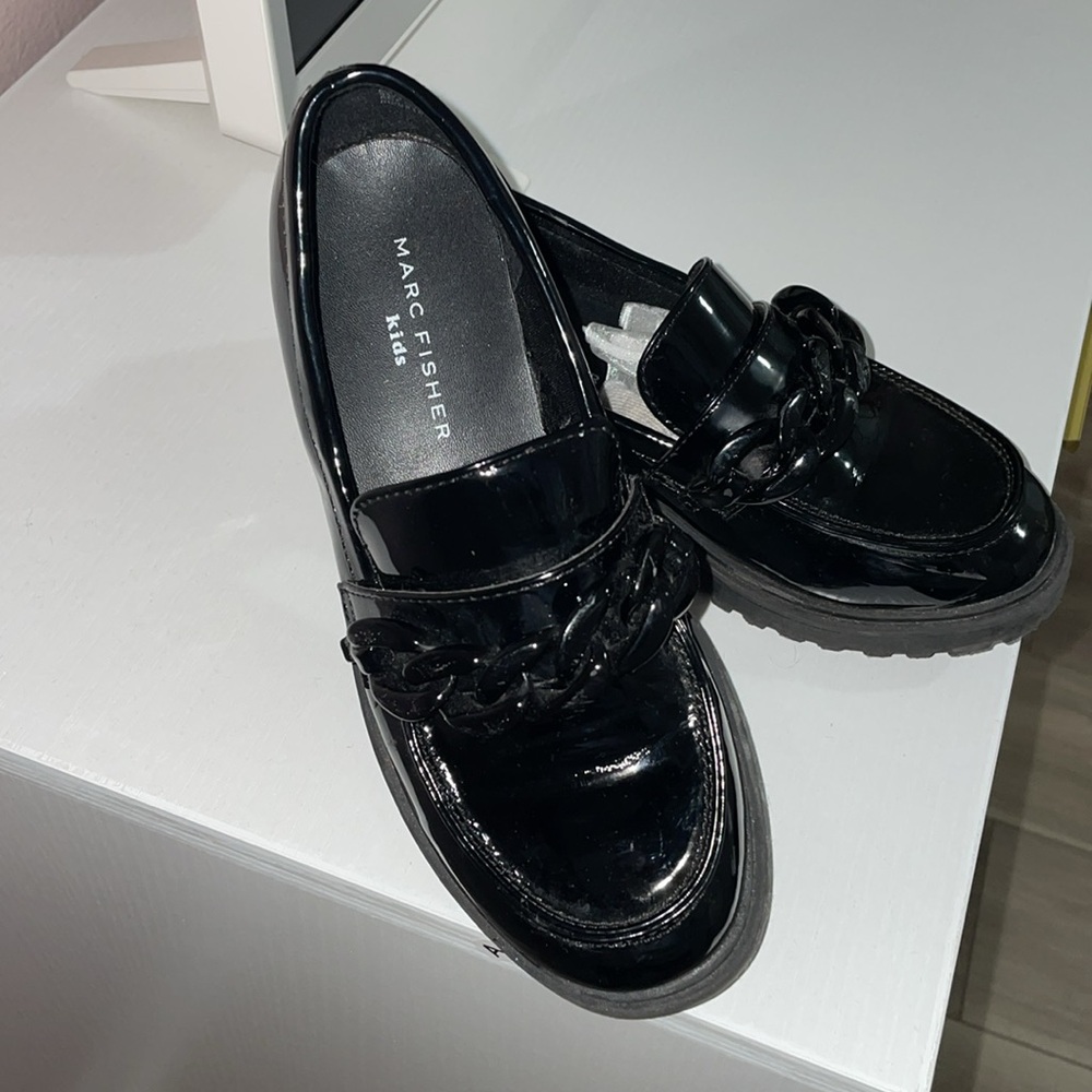 Mark Fisher Kids Girls Size 1